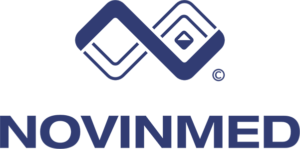 Novinmed-Logo-Ver copy