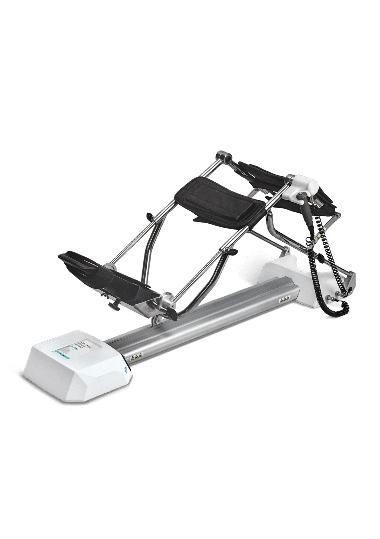 CPM 545M
