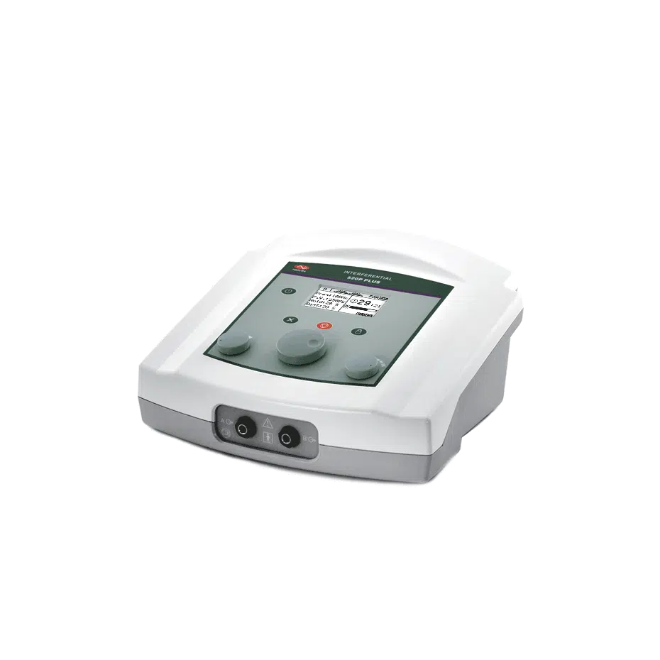 FullView-Product-520P-Plus-square-0cf52d0255504f21f7dec1f69e235224-