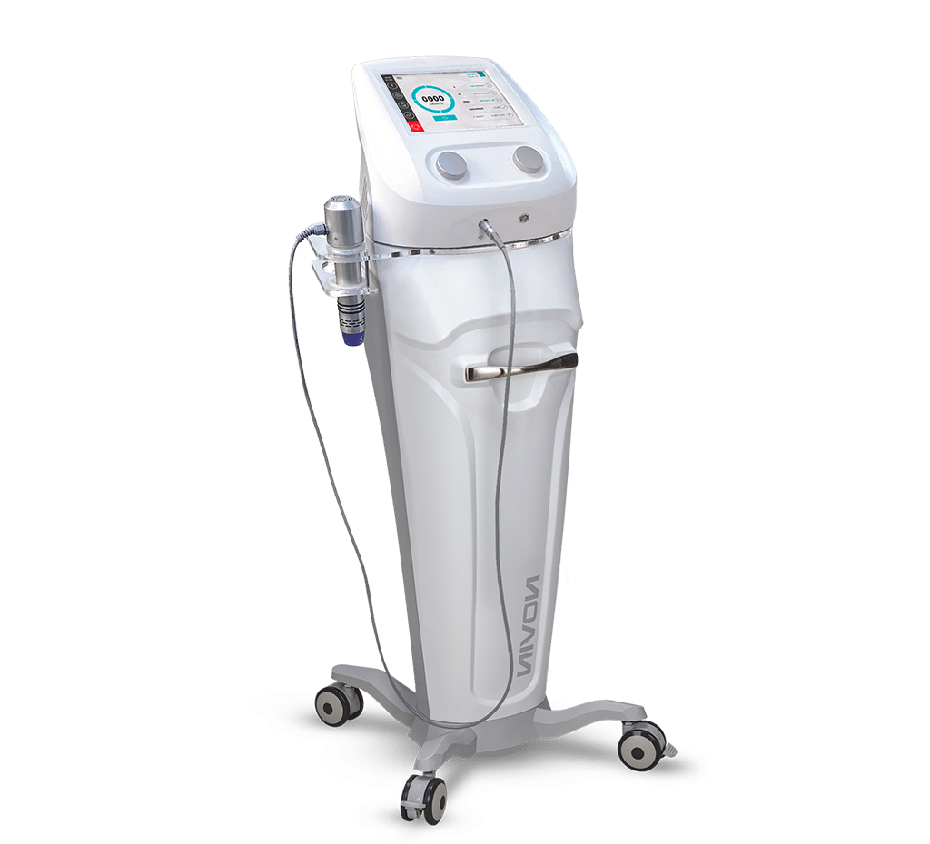 350-G - 01