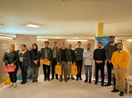 IMG_20240111_122037_1