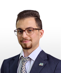 Mr-Heshmat