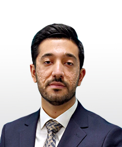 Mr-Pezeshgi