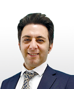 Mr-Radmehr
