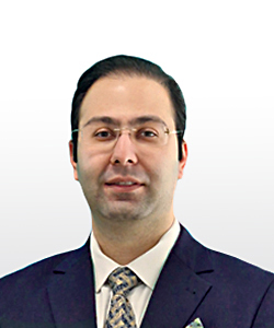 Mr-Yadollahi