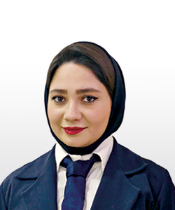 Mrs-Ahmadi-faraz