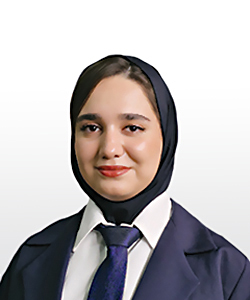 Mrs-Jahangard