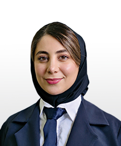 Mrs-Mohammadi