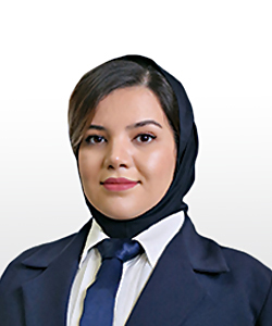 Mrs-Rabani