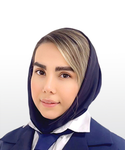 Mrs Rahimi