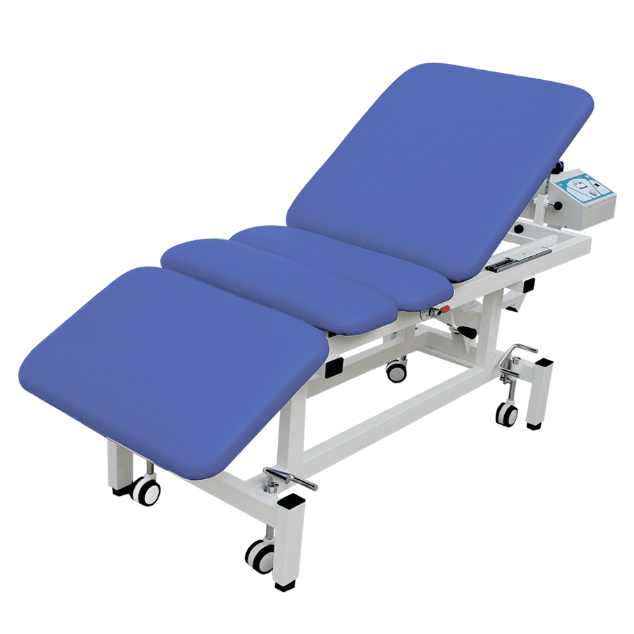 FullView-Product-450B