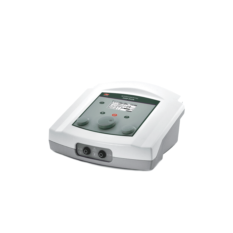FullView-Product-520P-Plus-square-0cf52d0255504f21f7dec1f69e235224-