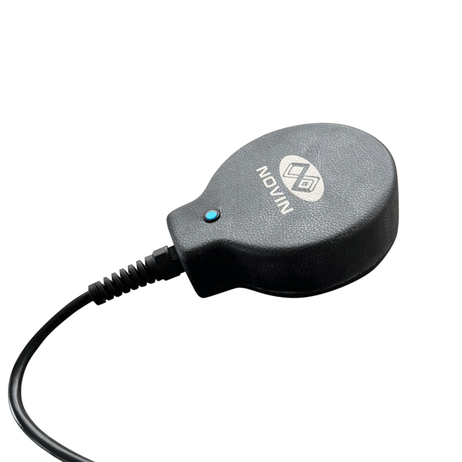 FullView-Product-Disk
