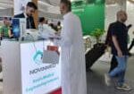 arab health2024